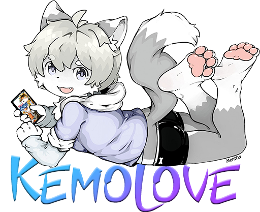 KemoLove